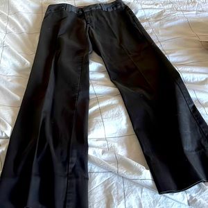 Banana republic the Logan fit stretch